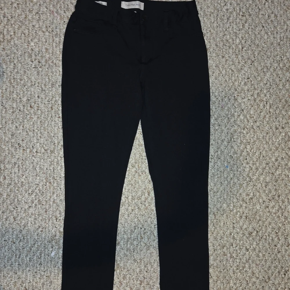 Calvin Klein Jeans excellent used